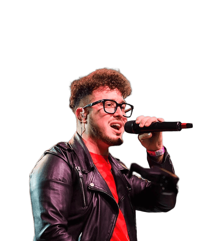Simon
